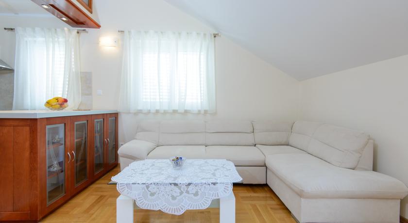 Apartment Denis Dubrovnik Kamer foto